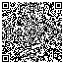 QR code with Nashua Business Corp contacts