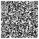 QR code with 7 Layers Consulting Inc contacts