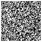 QR code with A1mark Consulting Inc contacts