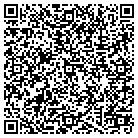 QR code with Aaa Consulting Group Inc contacts