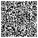 QR code with Jess's Lawn Service contacts