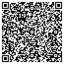 QR code with AAA Contracting contacts