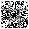QR code with A And A Enterprises contacts