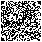QR code with Abc All Consulting Inc contacts