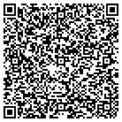 QR code with Abec Engineering & Consulting contacts