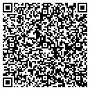 QR code with Abettor Consulting Inc contacts