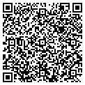 QR code with Abj Consulting Inc contacts