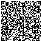 QR code with Absolute Consulting Tgm Inc contacts