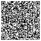 QR code with Absolute Wound Solution contacts