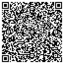 QR code with Accord Footwork & Accesso contacts
