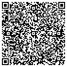 QR code with A & C Import Export Service Inc contacts