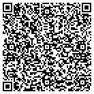 QR code with Acm Consulting Corporation contacts