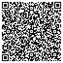 QR code with Acm Partners contacts
