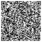 QR code with Act Ii Consulting LLC contacts