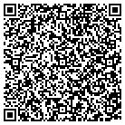 QR code with Actual Solutions Consulting Inc contacts