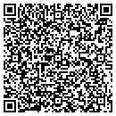 QR code with Adalex Group Inc contacts