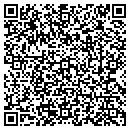 QR code with Adam Reign Enterprises contacts