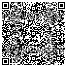 QR code with A & D Consulting And Promotions Inc contacts