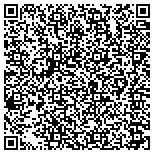 QR code with Adelphi Training And Business Consulting Group LLC contacts
