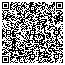 QR code with Ader Bh Group Inc contacts