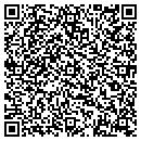 QR code with A D Everett Enterprises contacts