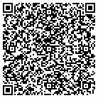 QR code with Adf Consulting Inc contacts