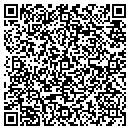 QR code with Adgam Consulting contacts