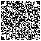 QR code with Adm Consulting Group Corp contacts
