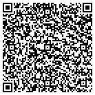 QR code with Adm Consulting Group Corp contacts