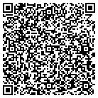 QR code with Advanced Educational Services contacts