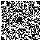 QR code with Advanced Realty Group Corp contacts