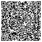 QR code with Advanced Therapeutic Solutions Inc contacts
