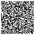 QR code with Adym Consulting contacts