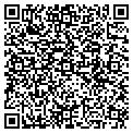QR code with Aebus Solutions contacts