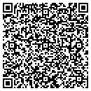 QR code with Ae Enterprises contacts