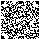QR code with Aepco Edi Consulting Busi contacts