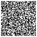 QR code with Ag Consulting contacts