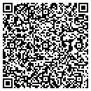 QR code with Ahava Access contacts
