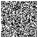 QR code with Airbridge Consulting Inc contacts