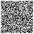 QR code with Ai/The Chrysalis Group Of Wny Inc contacts