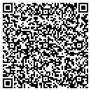 QR code with Aj Expediting Corp contacts