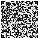 QR code with Alil Consulting Inc contacts