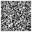 QR code with Alin Solution LLC contacts