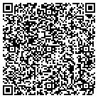 QR code with All For Grace Records contacts