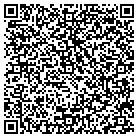 QR code with Alliance Business Consultants contacts