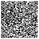 QR code with Allied Response Consultancy LLC contacts