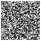 QR code with All Poyntz Consulting LLC contacts