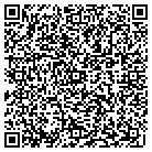 QR code with Bright Light Glow Candle contacts