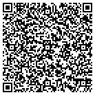 QR code with Alltek Enterprises Incorporated contacts