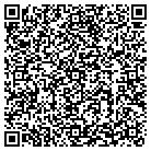 QR code with Almond's Consulting LLC contacts